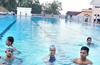 State-level swimming championship in Mangaluru on April 29, 30